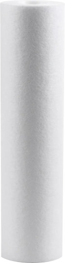 sediment filter