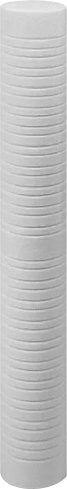 sediment filter 2x10 bonded 5m