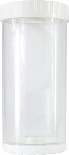 cuzn replace filter 45x10