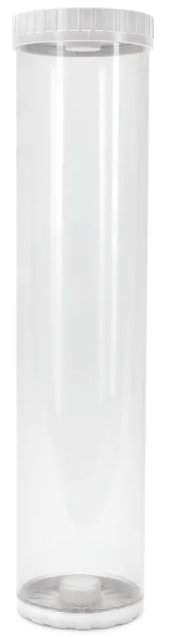 cuzn replace filter 45x20