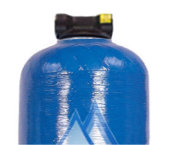 WHCC7 35 tank top