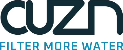 cuzn logo mid