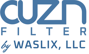 cuzn waslix logo
