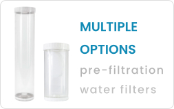 mm poe replacement filters