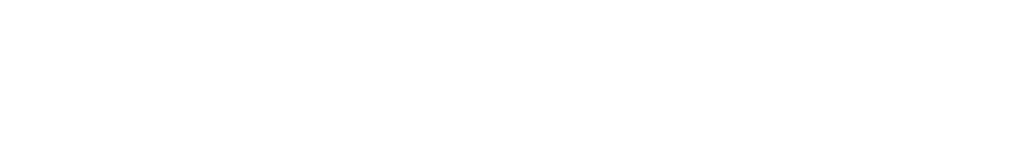 cuzn sustainable water softening tech