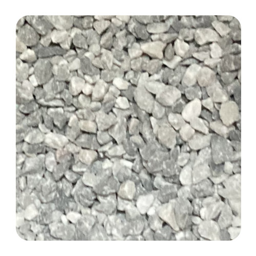 calcite
