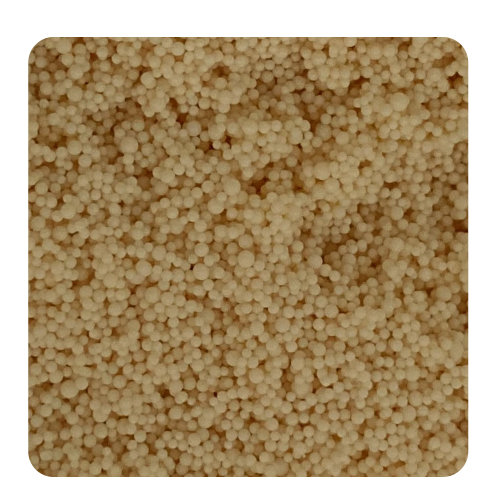 alumina