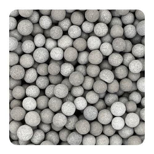 orp