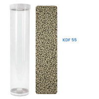 KDF 55
