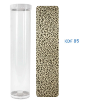 KDF 85